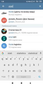 Screenshot_2019-12-09-01-28-06-683_org.telegram.messenger.jpg