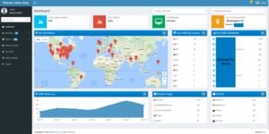 dashboard_websitevisitorstats.PNG