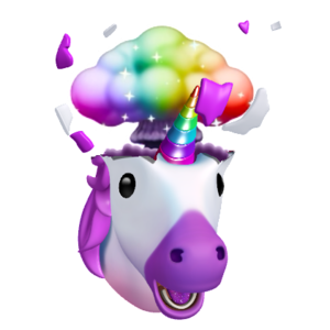 1576103366487.png