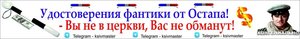 PmZGwsqg8i4.jpg