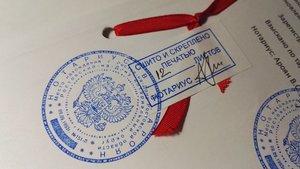 IMG_20191226_205642.jpg