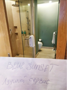 1579531916142.png