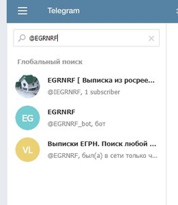 Безымянный.jpg