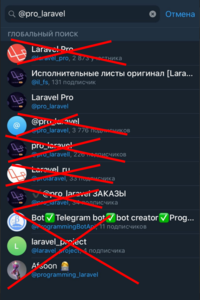 123.png