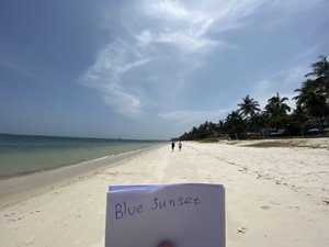 F173173E-D2B3-467D-8007-BFA51424A0A4.jpeg
