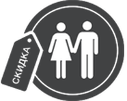 646A29C7-BED9-4BEA-A329-4560A3A23F0A.png