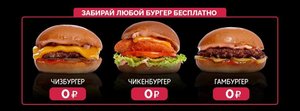 1581631776008.jpeg