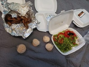 IMG_20200223_214136.jpg
