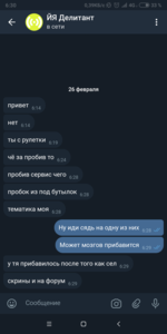 Screenshot_2020-02-26-06-30-04-734_org.thunderdog.challegram.png