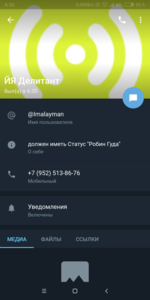Screenshot_2020-02-26-06-30-08-791_org.thunderdog.challegram.png