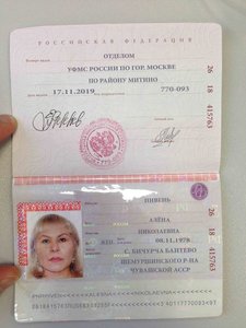123123.jpg