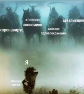 1585483497400.png