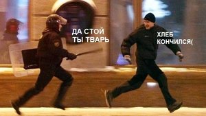 1585511535044.jpeg