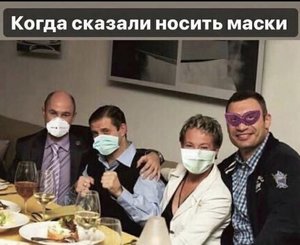 9EC3E061-6133-49C7-8692-88C86C3B0613.jpeg