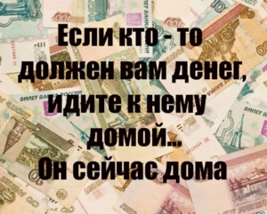 1585563540657.png