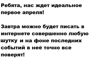 1585652735662.png