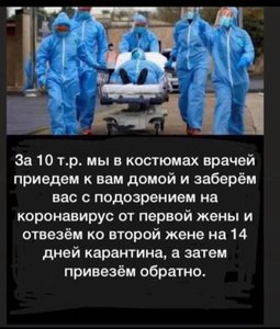 F0A7E57C-3BFF-4524-9EF3-AE7433274CAE.jpeg
