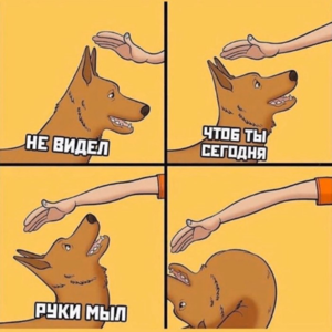 1585816468300.png