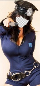 IMG_20200405_020213_215.jpg