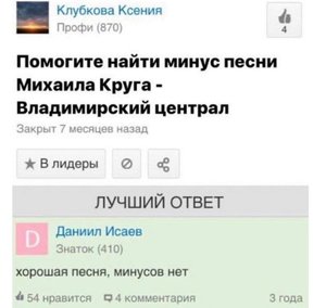 3C3D3837-09FC-4384-BDBD-E9530104E978.jpeg