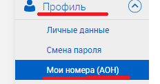 1.png 1.png