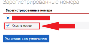 2.png 2.png