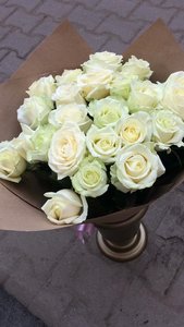 940107CC-79F3-4BF8-873E-ECA2EF0BDBEF.jpeg