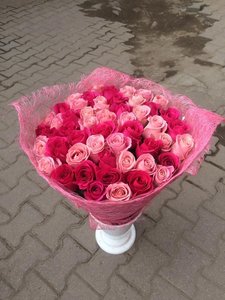 7A9CA057-13D9-4E17-84C9-82CDDE2E1B30.jpeg