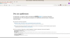Screenshot from 2020-04-11 22-46-46.png
