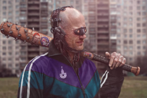1586705779428.png