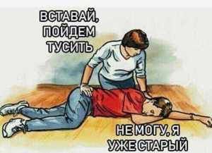 1586762955148.png