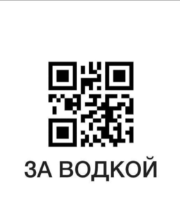 1586778383200.png