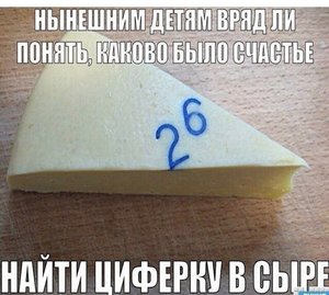 IMG_20200415_183715_391.jpg