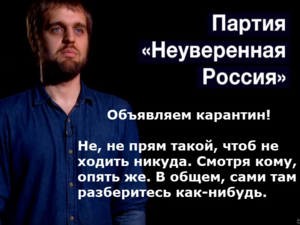 1587031594722.png