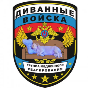1587064353286.png