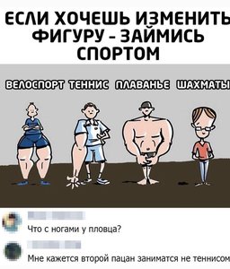 93414349-6382-4EC6-A8E6-EE6C1F5B4ACF.jpeg