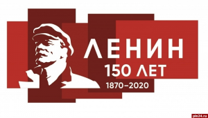 1587546861815.png