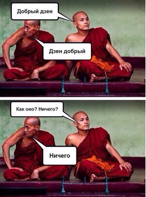 image.jpeg