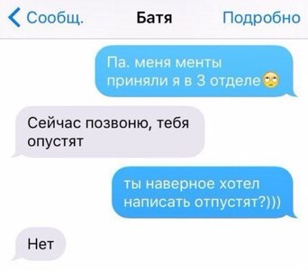 image.jpeg