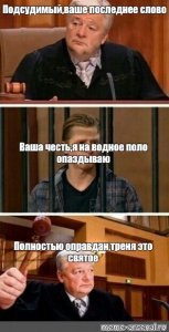 ac81f9a2ff8a0150465ff2fa00ae4b38.jpg