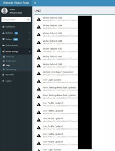 wvs_10.jpg