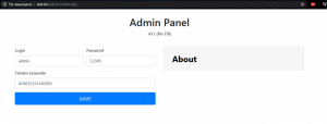 admin.png