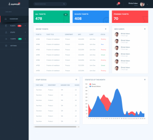 dashboard.png