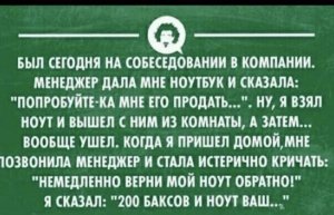 E1A6C81F-53AD-4263-8D6A-425FA8B855D6.jpeg