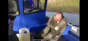 барс5.jpg барс5.jpg