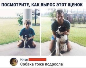 EC274AE3-E849-476F-B581-1C10AFF00CB9.jpeg