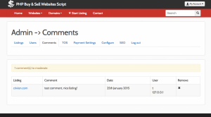 admin-comments-manager.png