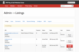 admin-listings.png