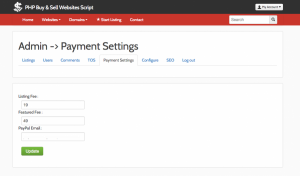 admin-payment-settings.png