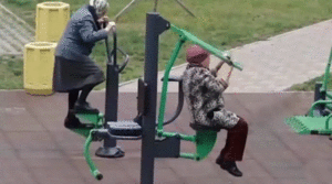 fiz.gif